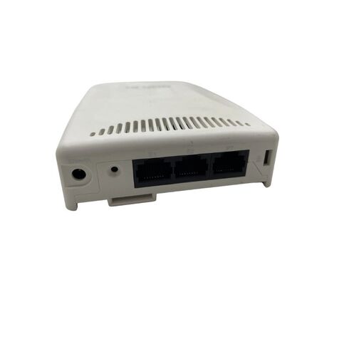 HPE JW157-61001 Aruba Managed Wireless Access Point