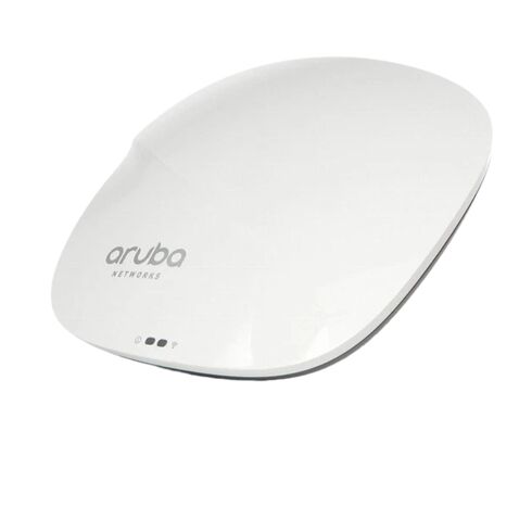 HPE JW811-61001 Gigabit Wireless