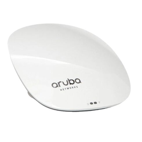 HPE JW811-61001 Management Wireless