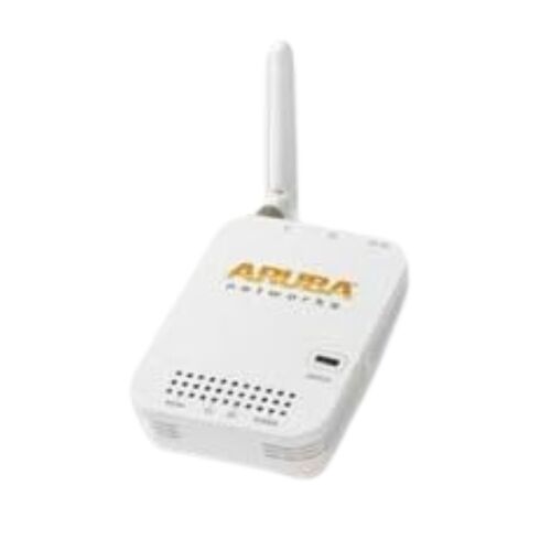 HPE JX823A Network Wireless Access Point