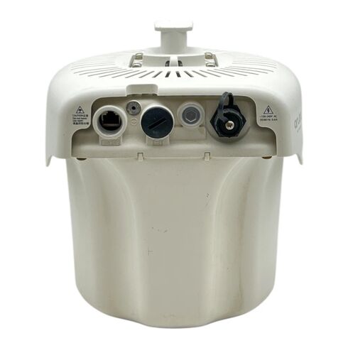 HPE JZ163A external Access Point