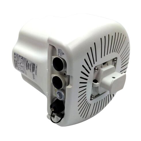 HPE JZ183A AP-377 Access Point