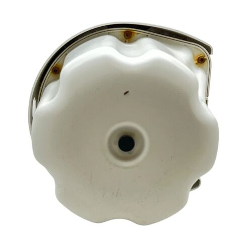 HPE JZ183A Ethernet Access Point