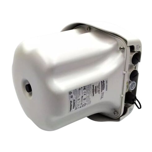 HPE JZ183A external Access Point