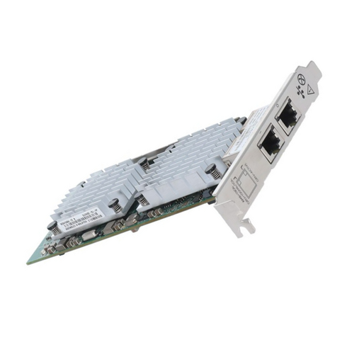HPE N3U52A 10GBE Speed Network Card