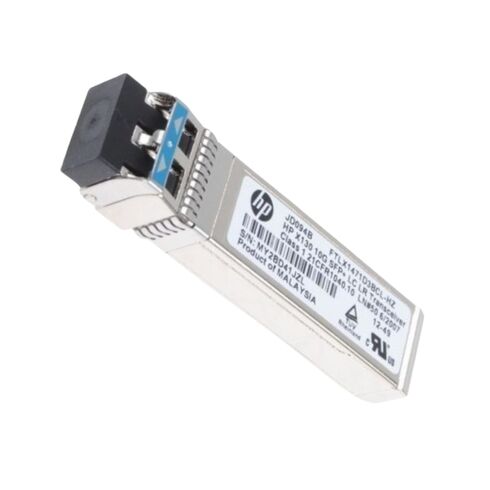 HPE N9Z43A 850NM Wavelenth Transceiver