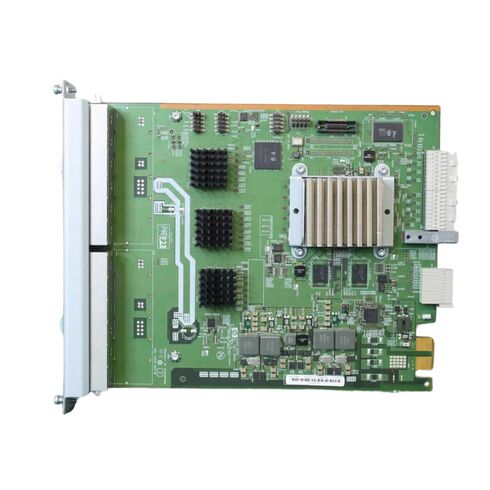 J9550-61101 HPE Plug in Expansion Module