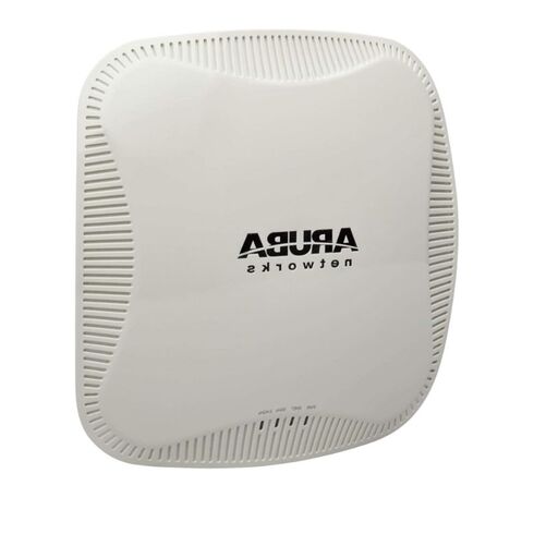 JW160A HPE 5 GHz Wireless Access Point