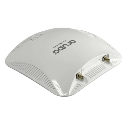 JW162A HPE Dual Radio Wireless Access Point