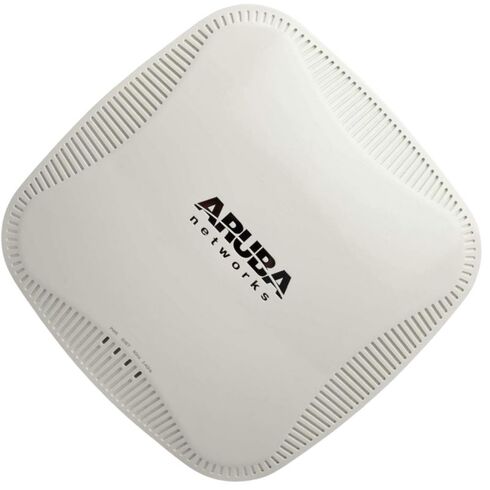 JW162A HPE PoE Wireless Access Point