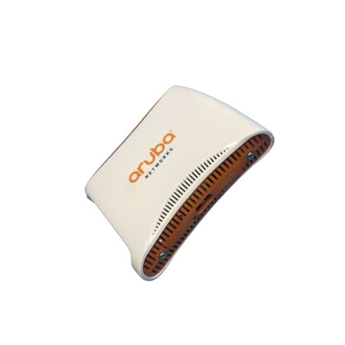 JW297A HPE Aruba Gigabit Ethernet Access Point