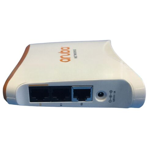 JW297A HPE Radio Antenna Remote Access Point