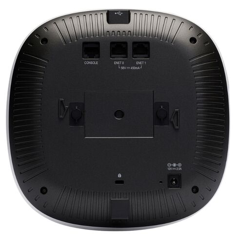 JW327A HPE 300MBPS Wireless Router  Access Point