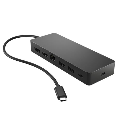 JW791A HPE Aruba JW791A Network Wireless Sensor