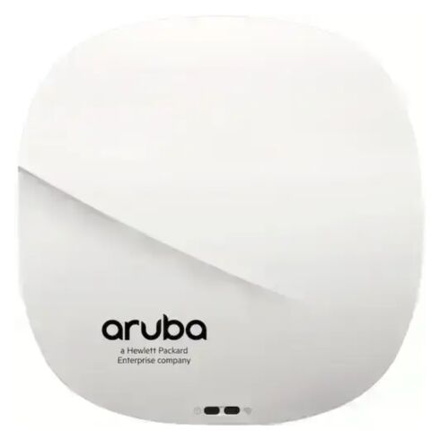 JW797A-HPE-Aruba-AP315-Wireless-Access-Point