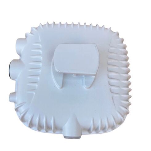 JX967-61001 HPE Wireless-1.27GBPS Wireless Access Point