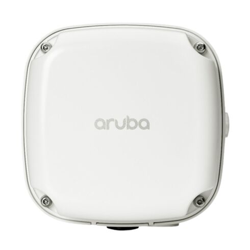 JX974A Aruba HPE 1.27GBPS Wireless Access Point