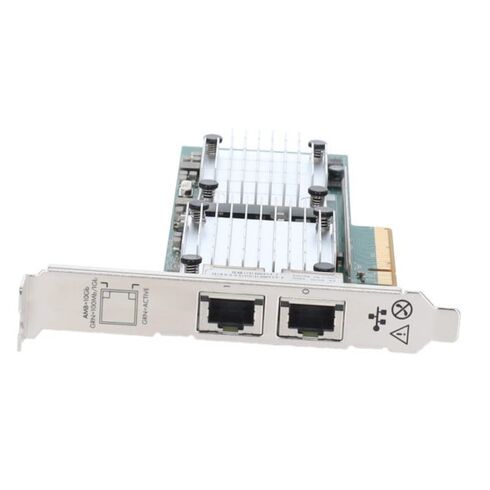 N3U52A HPE 10 Gigabit Adapter