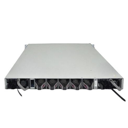 C9500-48X-E Cisco 48 Ports SFP+ Managed Switch