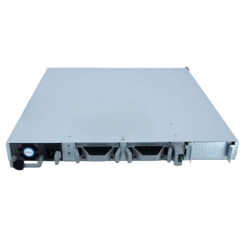 C9500-48Y4C-A Cisco 48 Ports 25 Gigabit Ethernet Switch