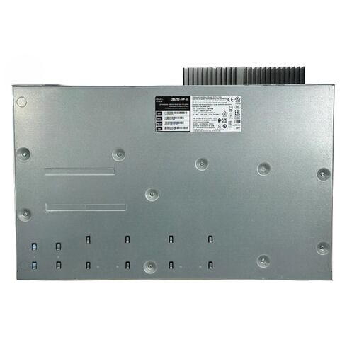 CBS250-24T-4G Cisco 24 Ports Network Switch