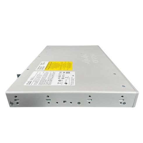 Cisco C9200L-48P-4X-E Layer 3 Switch