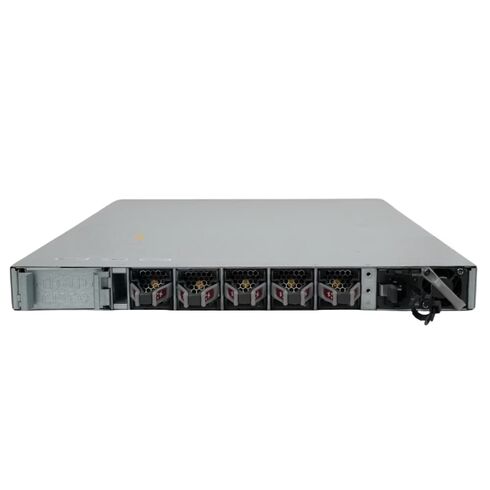 Cisco C9500-40X-2Q-E Catalyst 9500 40 Ports Ethernet Switch