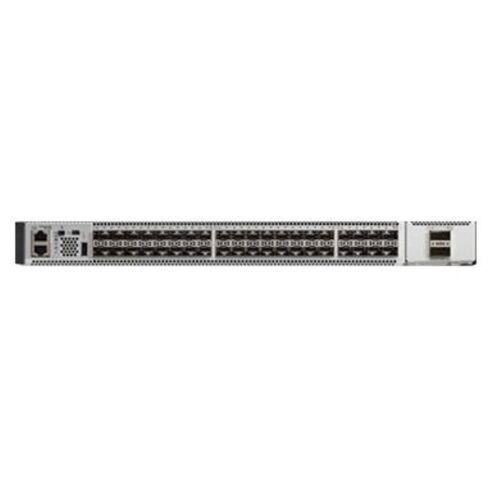 Cisco C9500-40X-A Catalyst 9500 SFP+ Managed Switch
