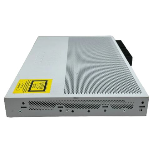 Cisco CBS250-24T-4G 24 Ports Manageable Switch
