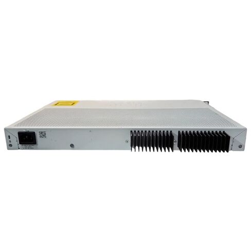 Cisco CBS350-24XS 24 Ports Networking Switch