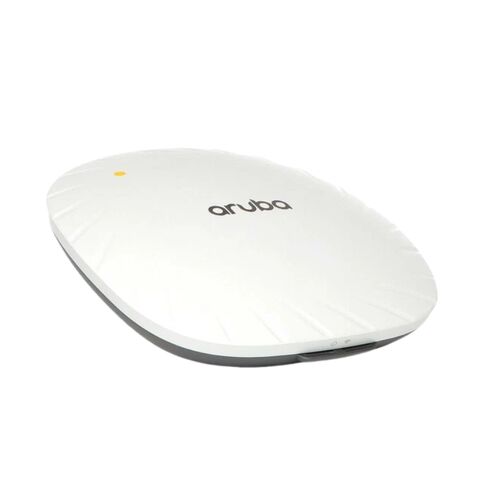 HPE Aruba AP-535 JZ347-61001 Access Point