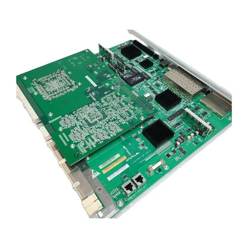 HPE JD224A Gigabit Ethernet SFP Module