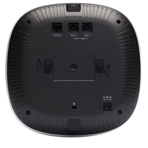 HPE JW798A Gigabit Ethernet Wireless Access Point