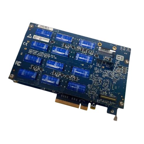 HPE P00279-001 Space Optimized Expansion Module