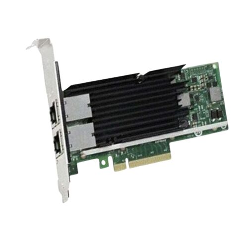 HPE P01671-B21 PCIe3 Network Adapter
