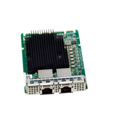 HPE P10113-001 25GB Ethernet Adapter