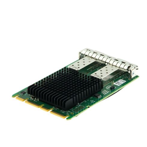 HPE P10115-B21 Plug-in Card Adapter