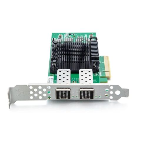 HPE P18670-B21 Fiber Channel Adapter
