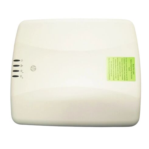 J9650-61001 HPE 802.11n Wireless Access Point