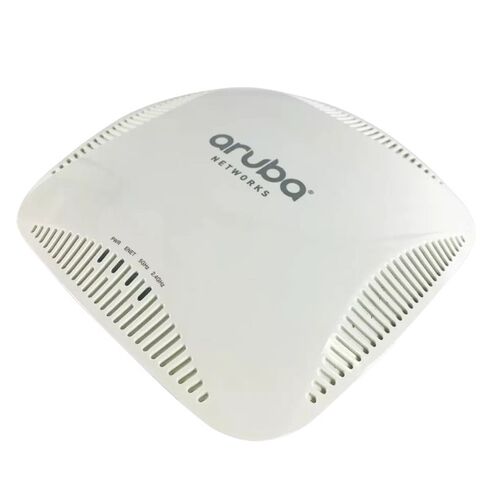 JW170A HPE Gigabit Wireless Access Point