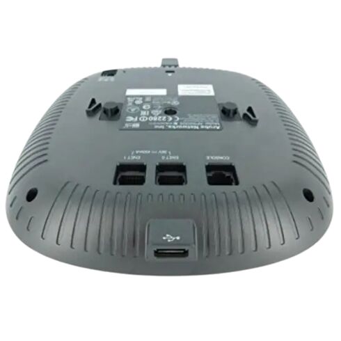 JW798A HPE Aruba AP335 SF Wireless Access Point