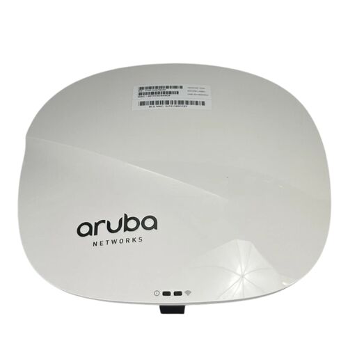 JW801-61001 HPE Wireless Access Point