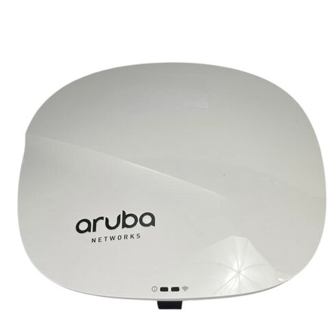 JW801-61001 HPE Wireless Client Radio Access Point