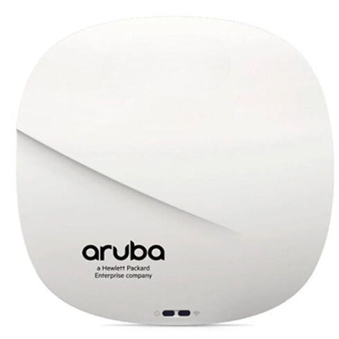 JW801A HPE Multi Mode 300MBPS Wireless Access Point