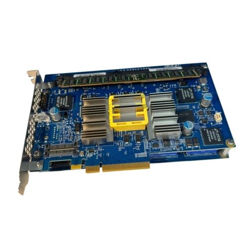 P00279-001 HPE Backward Compatible Expansion Module