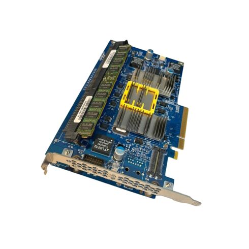 P00279-001 HPE PCIe Interface Expansion Module