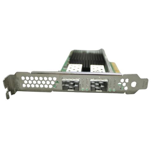 P14483-001 HPE 2-Ports Plug in Card Adapter
