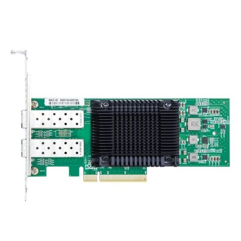 P18671-B21 HPE 25GB Adapter