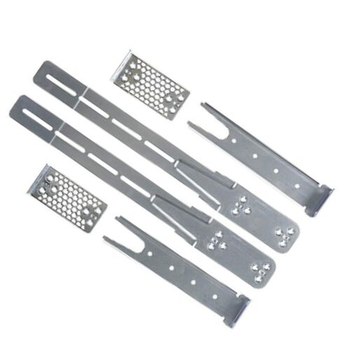 C8500-4PT-KIT Cisco C8500 Series 23 Rack Mount Accessory Kit