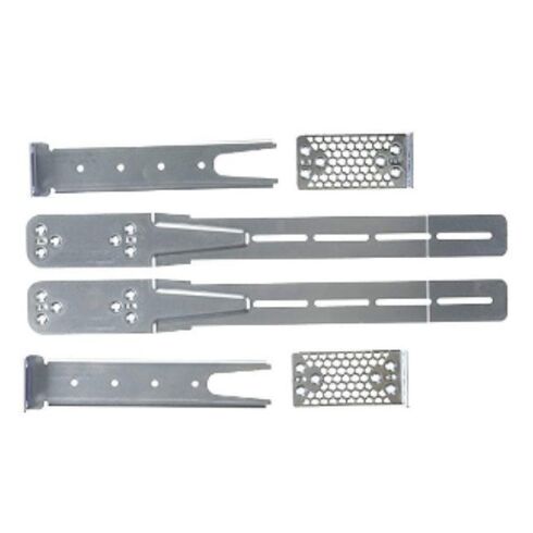 C8500-4PT-KIT Cisco C8500 Series 23 Rack Mount Kit